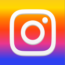 Instagram_Logo_128x128.png