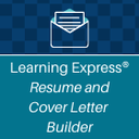 Resume_and Cover_Letter_Builder_140x140.png